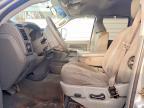 2007 Dodge RAM 1500 ST