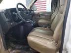 2014 Chevrolet Express G1500
