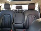 2015 Audi Q7 Premium Plus