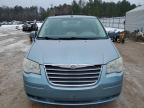 2008 Chrysler Town & Country Touring