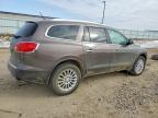 2009 Buick Enclave cxl