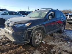 2024 Toyota Rav4 le en venta en Hillsborough, NJ