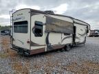 2014 Jayco Eagle Premier Camper