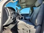 2012 Toyota Sequoia SR5