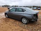 2018 Niss Sentra s