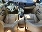 2012 Volvo S60 T5