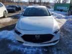 2022 Mazda 3 Select