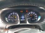 2013 Toyota Avalon xle