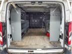 2017 Ford Transit 350 Utility / Service Van