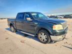 2004 Ford F150 Supercrew