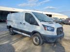2023 Ford Transit T-250 Utility / Service Van
