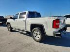 2015 GMC Sierra K1500 SLE