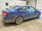 2006 Volkswagen Jetta 2.5 Option Package 1
