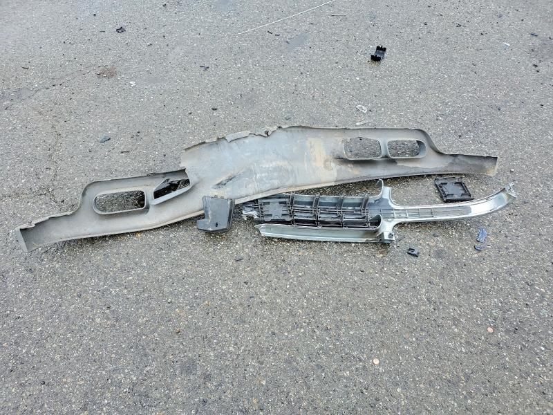 2001 Chevrolet Tahoe K1500