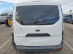 2014 Ford Transit Connect XL