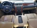 2008 Chevrolet Avalanche K1500