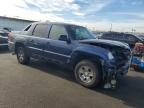 2002 Chevrolet Avalanche K1500