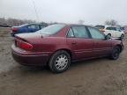 1998 Buick Century Custom
