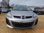 2010 Mazda Cx-3