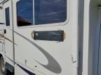2004 Jayco 2004 Ford E450 RV