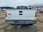2013 Ford F150