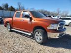 2013 Dodge RAM 1500 SLT