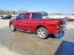 2014 Dodge RAM 1500 ST