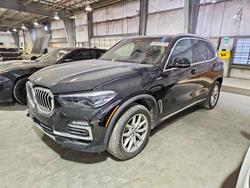 2020 BMW X5 Sdrive 40I for sale in Gaston, SC