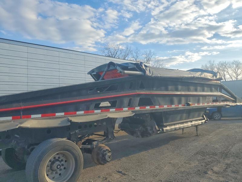 2016 ITM Utility
