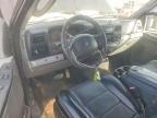 2004 Ford F350 srw Super Duty