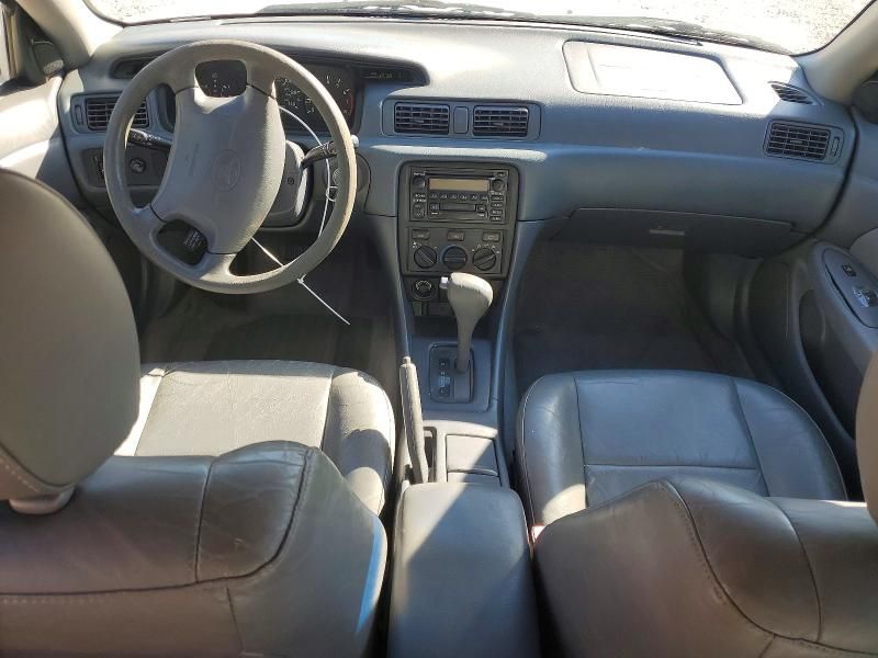 2000 Toyota Camry ce