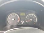 2009 KIA Rio Base