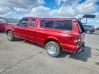 2006 Ford Ranger Super cab