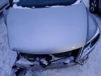 2014 Niss Pathfinder s