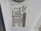 2002 Toyota Tacoma Base
