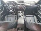 2015 BMW 320 i Xdrive