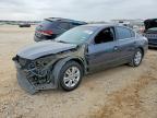 2010 Niss Altima