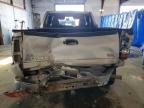 2003 GMC New Sierra K1500
