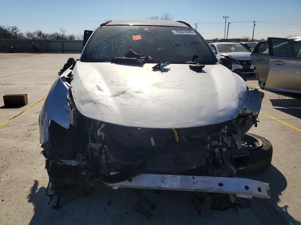 2020 Alfa Romeo Stelvio