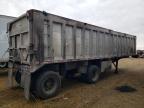 2000 Rdtrailers 2000 Ravens Dump Body Trailer