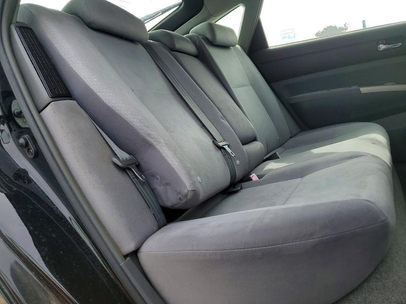 2005 Toyota Prius