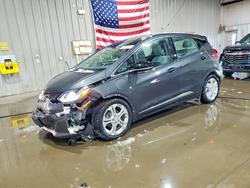 2020 Chevrolet Bolt ev lt for sale in Central Square, NY