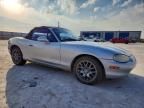 1999 Mazda Mx-5 Miata