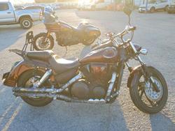 2004 Honda Vtx1300 c for sale in Las Vegas, NV