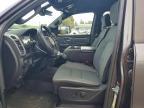 2021 Dodge Ram 1500 big Horn