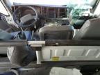 2024 Isuzu NPR-HD-Utility / Service Truck