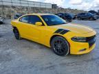 2018 Dodge Charger gt