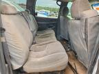 2007 Chevrolet Silverado C2500 Heavy Duty