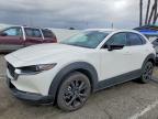 2024 Mazda Cx-30 Premium Plus