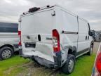 2023 Dodge RAM Promaster 1500 1500 Standard